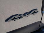New 2025 Ram 1500 Big Horn Crew Cab 4x4 Pickup for sale #SN684579 - photo 17