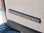 New 2025 Ram 1500 Big Horn Crew Cab 4x4 Pickup for sale #SN684579 - photo 18