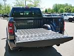 New 2025 Ram 1500 Big Horn Crew Cab 4x4 Pickup for sale #SN684579 - photo 19