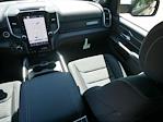 New 2025 Ram 1500 Big Horn Crew Cab 4x4 Pickup for sale #SN684579 - photo 23
