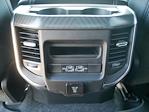 New 2025 Ram 1500 Big Horn Crew Cab 4x4 Pickup for sale #SN684579 - photo 24