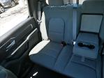 New 2025 Ram 1500 Big Horn Crew Cab 4x4 Pickup for sale #SN684579 - photo 25