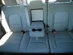 New 2025 Ram 1500 Big Horn Crew Cab 4x4 Pickup for sale #SN684579 - photo 26