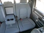 New 2025 Ram 1500 Big Horn Crew Cab 4x4 Pickup for sale #SN684579 - photo 27