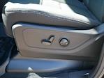 New 2025 Ram 1500 Big Horn Crew Cab 4x4 Pickup for sale #SN684579 - photo 28
