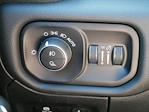 New 2025 Ram 1500 Big Horn Crew Cab 4x4 Pickup for sale #SN684579 - photo 30