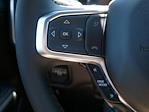 New 2025 Ram 1500 Big Horn Crew Cab 4x4 Pickup for sale #SN684579 - photo 31
