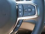 New 2025 Ram 1500 Big Horn Crew Cab 4x4 Pickup for sale #SN684579 - photo 32