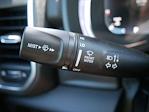 New 2025 Ram 1500 Big Horn Crew Cab 4x4 Pickup for sale #SN684579 - photo 33