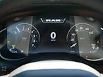 New 2025 Ram 1500 Big Horn Crew Cab 4x4 Pickup for sale #SN684579 - photo 34