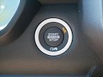 New 2025 Ram 1500 Big Horn Crew Cab 4x4 Pickup for sale #SN684579 - photo 35