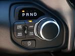 New 2025 Ram 1500 Big Horn Crew Cab 4x4 Pickup for sale #SN684579 - photo 36