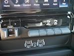New 2025 Ram 1500 Big Horn Crew Cab 4x4 Pickup for sale #SN684579 - photo 42