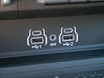 New 2025 Ram 1500 Big Horn Crew Cab 4x4 Pickup for sale #SN684579 - photo 43