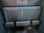 New 2025 Ram 1500 Big Horn Crew Cab 4x4 Pickup for sale #SN684579 - photo 44