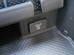 New 2025 Ram 1500 Big Horn Crew Cab 4x4 Pickup for sale #SN684579 - photo 45