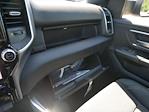 New 2025 Ram 1500 Big Horn Crew Cab 4x4 Pickup for sale #SN684579 - photo 47