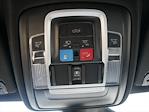 New 2025 Ram 1500 Big Horn Crew Cab 4x4 Pickup for sale #SN684579 - photo 48