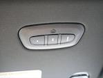New 2025 Ram 1500 Big Horn Crew Cab 4x4 Pickup for sale #SN684579 - photo 52