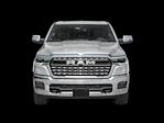 New 2025 Ram 1500 Limited Crew Cab 4x4 Pickup for sale #SN699924 - photo 4