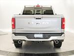 New 2025 Ram 1500 Laramie Crew Cab 4x4 Pickup for sale #SN706428 - photo 10