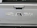New 2025 Ram 1500 Laramie Crew Cab 4x4 Pickup for sale #SN706428 - photo 12