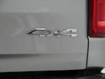 New 2025 Ram 1500 Laramie Crew Cab 4x4 Pickup for sale #SN706428 - photo 13