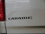 New 2025 Ram 1500 Laramie Crew Cab 4x4 Pickup for sale #SN706428 - photo 14