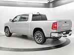 New 2025 Ram 1500 Laramie Crew Cab 4x4 Pickup for sale #SN706428 - photo 15
