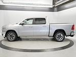 New 2025 Ram 1500 Laramie Crew Cab 4x4 Pickup for sale #SN706428 - photo 16