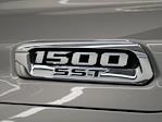 New 2025 Ram 1500 Laramie Crew Cab 4x4 Pickup for sale #SN706428 - photo 17