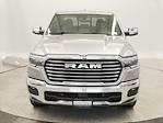 New 2025 Ram 1500 Laramie Crew Cab 4x4 Pickup for sale #SN706428 - photo 18