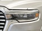 New 2025 Ram 1500 Laramie Crew Cab 4x4 Pickup for sale #SN706428 - photo 19