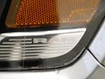 New 2025 Ram 1500 Laramie Crew Cab 4x4 Pickup for sale #SN706428 - photo 20