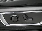 New 2025 Ram 1500 Laramie Crew Cab 4x4 Pickup for sale #SN706428 - photo 24