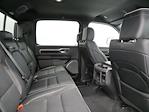New 2025 Ram 1500 Laramie Crew Cab 4x4 Pickup for sale #SN706428 - photo 25