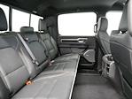 New 2025 Ram 1500 Laramie Crew Cab 4x4 Pickup for sale #SN706428 - photo 26