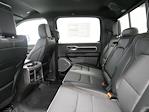 New 2025 Ram 1500 Laramie Crew Cab 4x4 Pickup for sale #SN706428 - photo 28