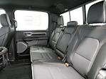 New 2025 Ram 1500 Laramie Crew Cab 4x4 Pickup for sale #SN706428 - photo 29