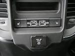 New 2025 Ram 1500 Laramie Crew Cab 4x4 Pickup for sale #SN706428 - photo 30
