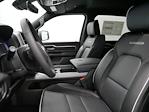 New 2025 Ram 1500 Laramie Crew Cab 4x4 Pickup for sale #SN706428 - photo 32