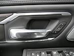 New 2025 Ram 1500 Laramie Crew Cab 4x4 Pickup for sale #SN706428 - photo 34