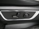 New 2025 Ram 1500 Laramie Crew Cab 4x4 Pickup for sale #SN706428 - photo 36