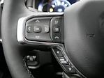 New 2025 Ram 1500 Laramie Crew Cab 4x4 Pickup for sale #SN706428 - photo 37