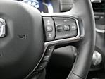 New 2025 Ram 1500 Laramie Crew Cab 4x4 Pickup for sale #SN706428 - photo 38