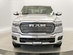 New 2025 Ram 1500 Laramie Crew Cab 4x4 Pickup for sale #SN706428 - photo 4