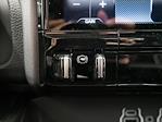 New 2025 Ram 1500 Laramie Crew Cab 4x4 Pickup for sale #SN706428 - photo 46