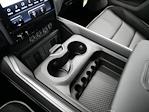 New 2025 Ram 1500 Laramie Crew Cab 4x4 Pickup for sale #SN706428 - photo 47