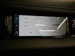 New 2025 Ram 1500 Laramie Crew Cab 4x4 Pickup for sale #SN706428 - photo 48