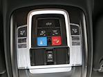 New 2025 Ram 1500 Laramie Crew Cab 4x4 Pickup for sale #SN706428 - photo 49